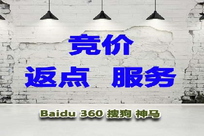SEM实战案例：案例分析广告效果评估